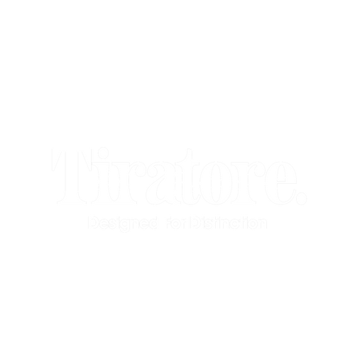 Tiratore